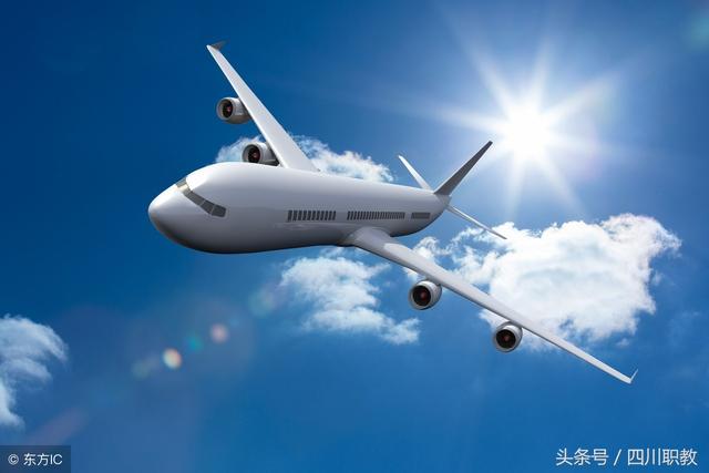 全国航空界高等职业院校头号荣誉榜:这3所院校格外抢眼