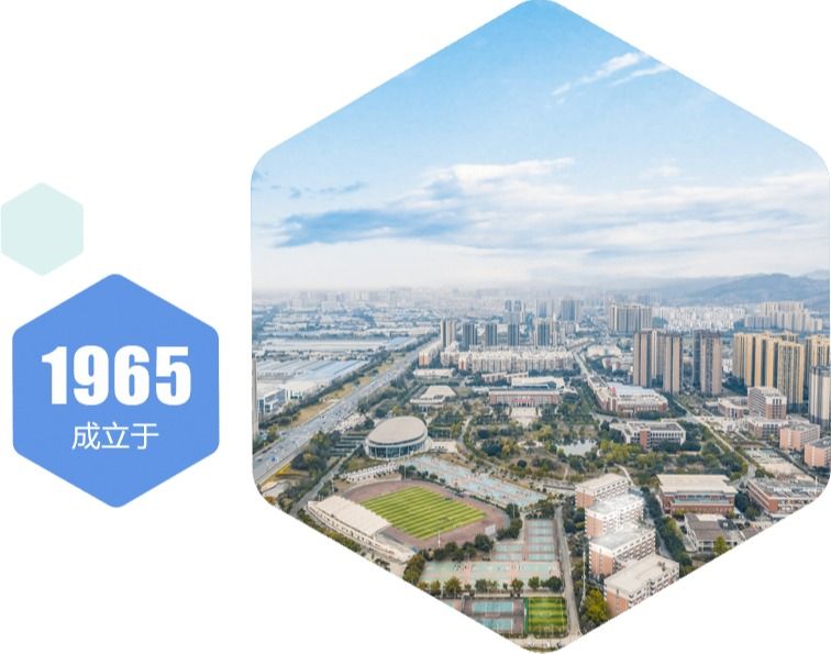 英国正版365中文官网简介