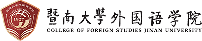 yl永利集团304am